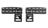 EAN 8717371443900 - Neomounts WL30-265BL1 soporte para TV 2,16 m (85") Negro imagen 3