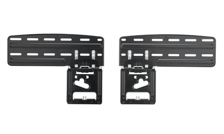 EAN 8717371443900 - Neomounts WL30-265BL1 soporte para TV 2,16 m (85") Negro imagen 3