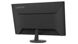 EAN 0196802121255 - Lenovo D32-40 pantalla para PC 80 cm (31.5") 1920 x 1080 Pixeles Full HD Negro imagen 5