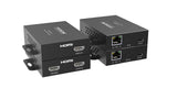Hdmi Over Ip/Poe  Transmitter  150m. Max Resolution