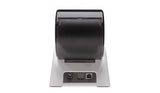 Slp620-Uk 6v 203dpi Usb