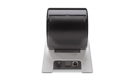 EAN 8437016535189 - Seiko Instruments SLP620-UK impresora de etiquetas Transferencia térmica 203 x 203 DPI 70 mm/s imagen 3