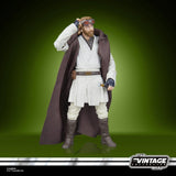 Figura Hasbro Star Wars The Vintage Collection Obi Wan Kenobi (Jedi Legend)