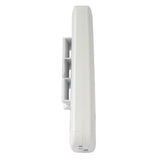 Techly I-Wl-Cpe880 Dispositivo Externo Cpe/Punto De Acceso/Repetidor 5.8ghz 15dbi 300mb/S