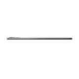 Lenovo Tab M11 Tb330fu 11'' 4gb, 128gb, Wifi, Grau