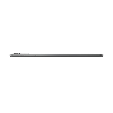 EAN 0197532685215 - Lenovo Tab M11 Mediatek 128 GB 27,9 cm (11") 4 GB Wi-Fi 5 (802.11ac) Android 13 Gris imagen 5