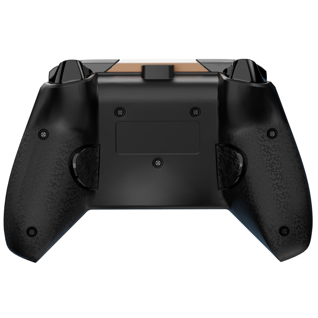 Mando De Revancha Nubia Bronze Xbox Series X Pdp