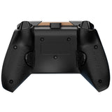 Mando De Revancha Nubia Bronze Xbox Series X Pdp
