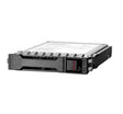 EAN 5715063098134 - HPE P41522-001 unidad de estado sólido 480 GB 2.5" SATA imagen 1