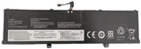 Laptop Battery For Lenovo  66.88wh 15.2v 4400mah