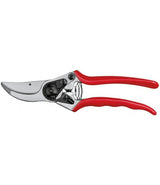 Felco 11 Classic Secateurs