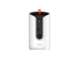 EAN 6974935720835 - Arenti PETCAM1T Indoor WiFi Haustierkamera & Futterspender Cámara de seguridad IP Interior Escritorio imagen 1