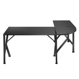 EAN 5903796010169 - Huzaro Hero 6.3 Negro imagen 3