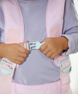 EAN 4001167710463 - Baby Annabell Active Cocoon Carrier Portador para muñecas imagen 3