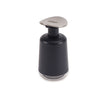 EAN 5028420851373 - Joseph Joseph Presto dispensador de jabón Gris imagen 1