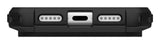 EAN 840283922176 - Urban Armor Gear 114517113940 funda para teléfono móvil 16 cm (6.3") Negro imagen 3