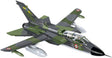 EAN 5902251058944 - COBI Panavia Tornado IDS imagen 1