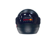 EAN 4895232710997 - Red Bull Racing RB-EB220 auricular y casco Auriculares Inalámbrico Dentro de oído Llamadas/Música/Deporte imagen 1