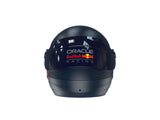 EAN 4895232710997 - Red Bull Racing RB-EB220 auricular y casco Auriculares Inalámbrico Dentro de oído Llamadas/Música/Deporte imagen 1