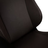 Noblechairs Epic Gaming Silla - Java Edition
