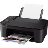 Canon Pixma Ts3550i Impresora Multifuncion Color Wifi 4977c006