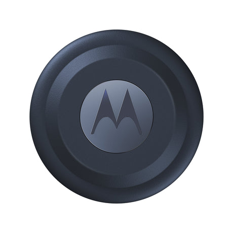 EAN 0840023272271 - Motorola PG38C06059 localizador o rastreador GPS Universal Buscador Azul imagen 1