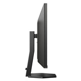 EAN 8712581804947 - Philips 3000 series 32E1N3100LA/00 pantalla para PC 80 cm (31.5") 1920 x 1080 Pixeles Full HD LCD Negro imagen 8