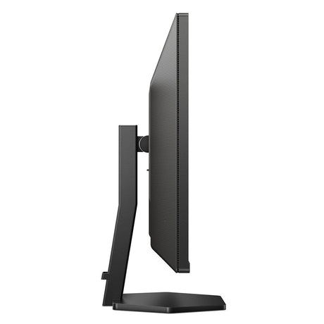EAN 8712581804947 - Philips 3000 series 32E1N3100LA/00 pantalla para PC 80 cm (31.5") 1920 x 1080 Pixeles Full HD LCD Negro imagen 8