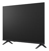 43uj660hold. 43in Slim Direct Ltv