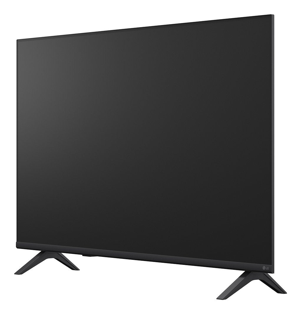 Lg 50uj660h Tv 50p Tã©Lã©Viseur Hã´Telier 4k Uhd Procentric