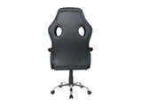 EAN 4015867228944 - Equip 651016 silla de oficina y de ordenador Asiento acolchado Respaldo acolchado imagen 5