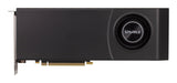 Sparkle Intel Arc Pro B70 Blower 32gb Gddr6 Sbp70w-32g Retail