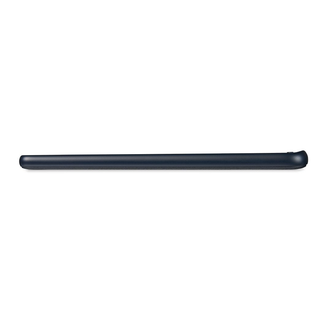Kobo Ebook-Reader Ebookreader Libra Colour Negro (N428-Ku-Bk-K-Ck) (N428kubkkck)