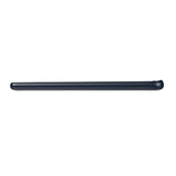 Kobo Ebook-Reader Ebookreader Libra Colour Negro (N428-Ku-Bk-K-Ck) (N428kubkkck)