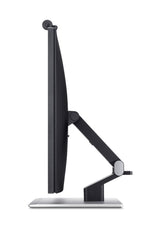 Acer Pe320qxtb 31,5" 80cm 6016x3384 60hz Negro