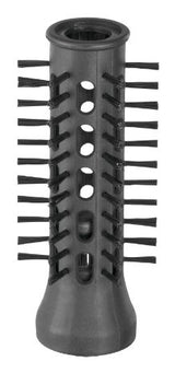 EAN 5038061142358 - Remington AS 7100 Cepillo de aire caliente Negro 400 W imagen 2