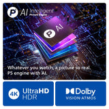 *Philips 42oled809