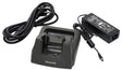 EAN 4260610450343 - Honeywell EDA60K-HB-2 cargador de batería Corriente alterna imagen 1