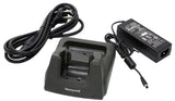EAN 4260610450343 - Honeywell EDA60K-HB-2 cargador de batería Corriente alterna imagen 1