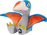 EAN 4001504428488 - Schmidt Spiele 42848 juguete de peluche imagen 1