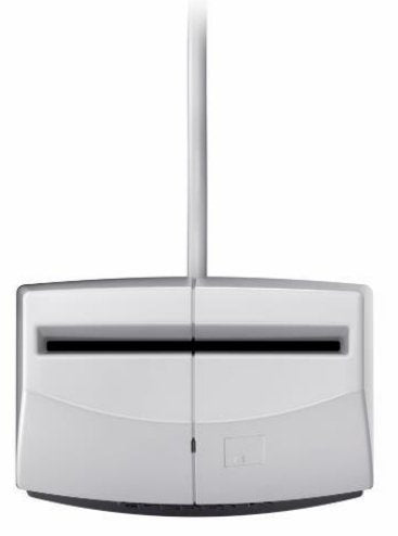 Smart Terminal St-1150 White Perp