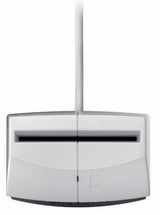 Smart Terminal St-1150 White Perp