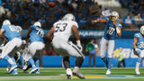 Juego Madden Nfl 23 Playstation 5