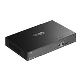 Controlador Tp-Link Omada Oc300 2 Puertos Rj-45 10 100 1000