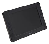 EAN 5706751068065 - Denver MTW-1098 reproductor de dvd/bluray portátiles Reproductor de DVD portátil Convertible 25,4 cm (10" imagen 3
