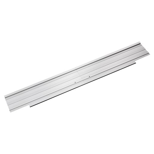 Wolfcraft Fsk 145 Carril Guía