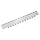 Wolfcraft Fsk 145 Carril Guía