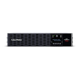 Cyberpower Usv Pr1000ertxl2uc 19" 1000w Line-Interactive