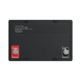 EAN 5904326374867 - Green Cell LFPGC12V50AH batería para sistema ups Fosfato de hierro-litio (LiFePo4) 12 V 50 Ah imagen 12