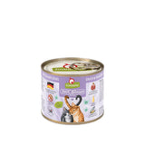 Granatapet Delicatessen Duck And Poultry - Comida Húmeda Para Gatos - 200g